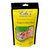 Eda's Premium Sugar Free Hard Candy 3.5 Oz Mixed Fruit 10 Flavor