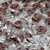 Sugar-free cherry candy sweetened with natural sorbitol