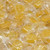 Eda's premium hard candy 2-pack with approximately 70 pieces