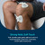 OMRON Long Life Pads with TENS unit – drug-free pain relief for back, shoulders, arms, and legs