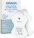 OMRON Long Life Pads standard size – replacement electrode pads for OMRON TENS units