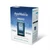 AgaMatrix WaveSense Presto Meter [+] 50 Presto Test Strips Starter