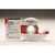 3M Red Dot Trace Prep roll width – 0.75 inches for versatile application