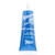 Spectra 360 electrode gel – not recommended for defibrillation procedures