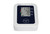 A & D Cuff Blood Pressure Monitor  8.6"" - 16.5" Large