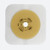 Safe N Simple 4" Round Wafer 57mm Cut-to-Fit packaging