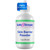 Safe N Simple Ostomy Skin Barrier Powder 1 oz bottle