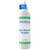 Safe N Simple Ostomy Skin Barrier Powder 5 oz bottle