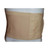 Safe N Simple SecureWear Security Support Belt Small 6 inch Beige packaging