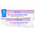 Safe N Simple Ostomy No Sting Skin Barrier Paste 2 oz tube