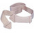 Safe N Simple Ostomy Appliance Belt 26 to 43 inch waist packaging