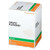 Opsite Flexigrid transparent film dressing box of 100 unit