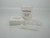 Safe N Simple Urinary Night Drain Adapter packaging