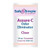 Assure C Ostomy Pouch Lubricating Deodorant 1/4 oz travel packets