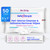 Safe N Simple Peri-Stoma Cleanser & Adhesive Remover Wipes