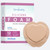Safe N Simple 7x7 sacrum foam dressing with silicone border packaging