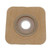 Safe N Simple 4.25x4.25 Wafer 50mm 1-1/4" Precut packaging