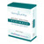Safe N' Simple Simpurity Silver Alginate Wound Dressing in sterile packaging