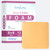 Safe N Simple 8x8 no border silicone foam wound dressing packaging