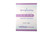Safe N' Simple 6x8 silicone foam transfer dressing packaging