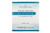 Protective advanced wound dressing from Safe N' Simple