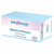 Safe n Simple Peri-Stoma Cleanser & Adhesive Remover Wipes