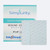 Latex-free Safe N' Simple transparent dressing for sensitive skin care