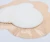 Vitale Silicone Foam Dressing with breathable film – waterproof barrier protects against contaminants
