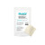 MaxioCel chitosan wound dressing in sterile packaging