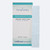 Individually wrapped Safe N' Simple silicone dressing for wound care