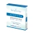 Safe n' Simple 4x4 XeroForm petrolatum gauze dressing packaging