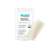 MaxioCel Chitosan Wound Dressing 2x4 Inch