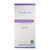Latex-free Safe N Simple bordered dressing for sensitive skin care