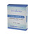 Safe N' Simple Simpurity Silicone Contact Layer Dressing in sterile packaging