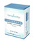 Safe n' Simple Simpurity Collagen Wound Dressing in sterile packaging