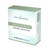 Safe N' Simple Simpurity Alginate Wound Dressing in sterile packaging