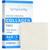 Safe n' Simple Simpurity Collagen Wound Dressing in sterile packaging