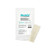 MaxioCel chitosan rope wound dressing in sterile packaging