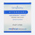 Safe n' Simple 2x2 hydrogel dressing with adhesive border packaging