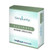 Safe n' Simple Simpurity Alginate Wound Dressing in sterile packaging