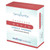 Safe n' Simple adhesive bordered gauze dressing 3x6 in sterile packaging