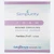 Safe N' Simple 2x2 silver foam wound dressing packaging