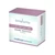 Safe N' Simple Simpurity Foam Wound Dressing in a sterile packet