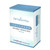 Safe N Simple Simpurity Collagen Wound Dressing Powder in a 1g sterile vial