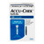Accu-Chek Softclix Lancets - 100 BX Accu-Chek Softclix Lancets - 100 BX