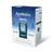 AgaMatrix Presto Meter Compelet Starter Kit AgaMatrix Presto Meter Compelet Starter Kit