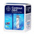 Bayer Contour Next Test Strips 50 Bayer Contour Next Test Strips 50