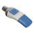 Bayer Microlet 2 Adjustable Lancing Device - 1 EA Bayer Microlet 2 Adjustable Lancing Device - 1 EA