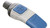 Bayer Microlet 2 Adjustable Lancing Device - 1 EA Bayer Microlet 2 Adjustable Lancing Device - 1 EA