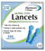 Pharmacist Choice Twist Top Lancets 31G